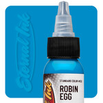 ETERNAL INK ROBIN EGG