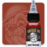 ETERNAL INK VINTAGE INK EASTWOOD 1OZ
