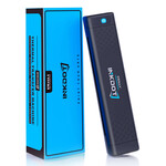 EMALLA INKDOT WIRELESS THERMAL PRINTER