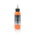 FUSION INK - FIRE CORAL