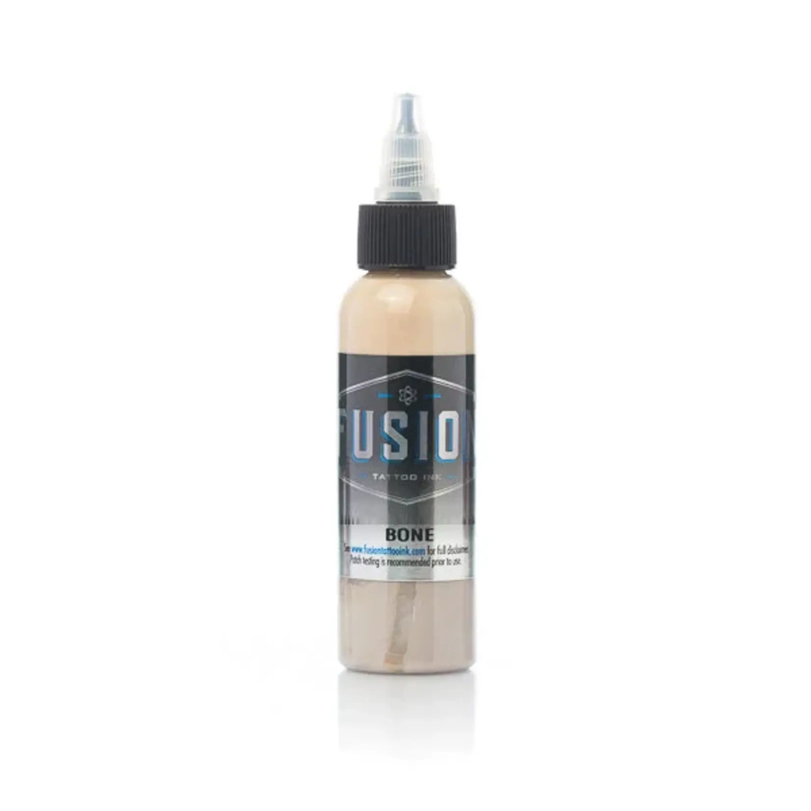 FUSION INK - BONE