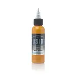 FUSION INK - WET SAND