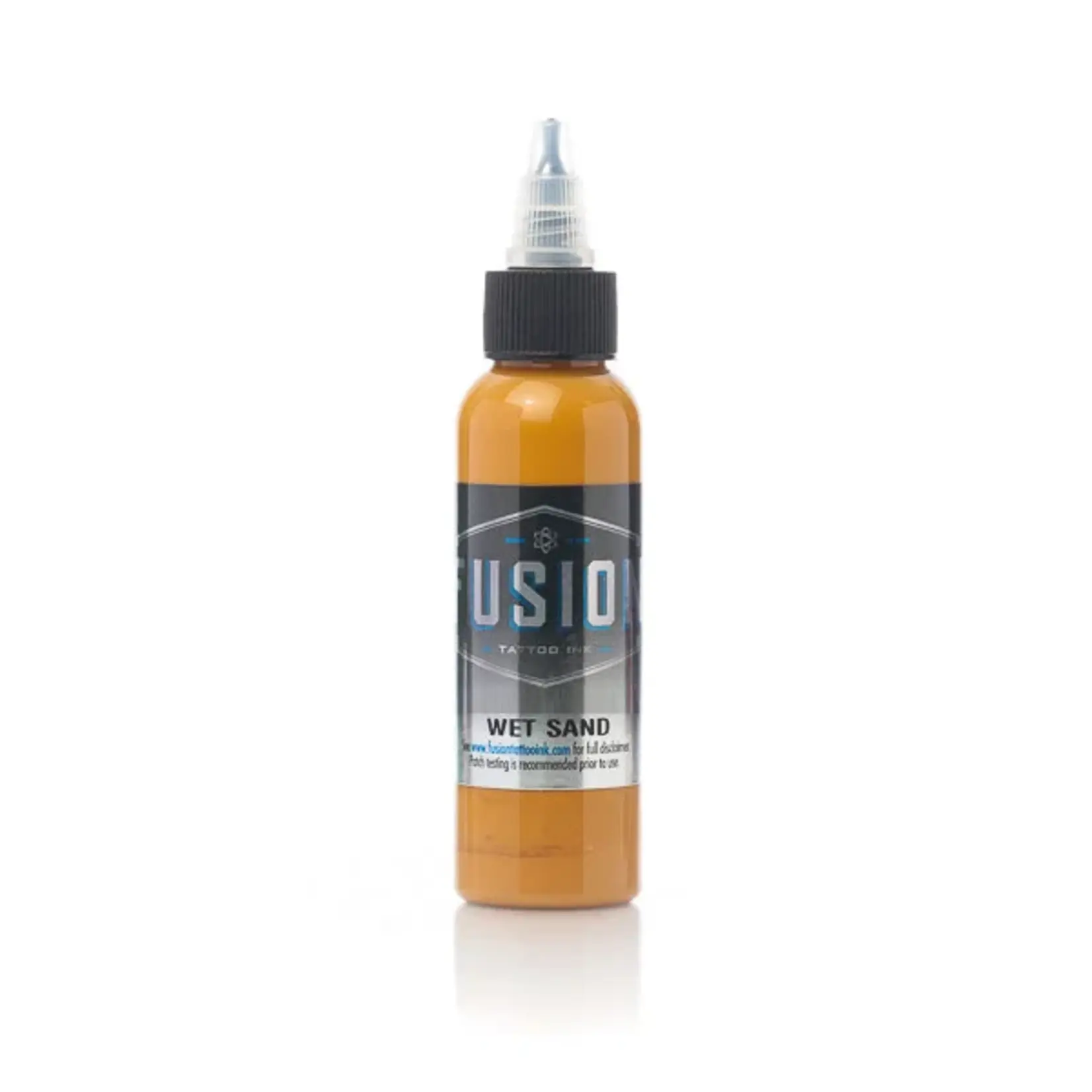 FUSION INK - WET SAND