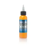 FUSION INK - PUMPKIN SPICE