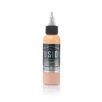 FUSION INK - LIQUID FLESH