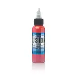 FUSION INK - TERRA COTTA