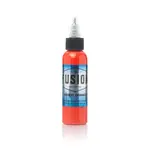 FUSION INK - BLOOD ORANGE