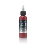 FUSION INK - BIO ORCHID