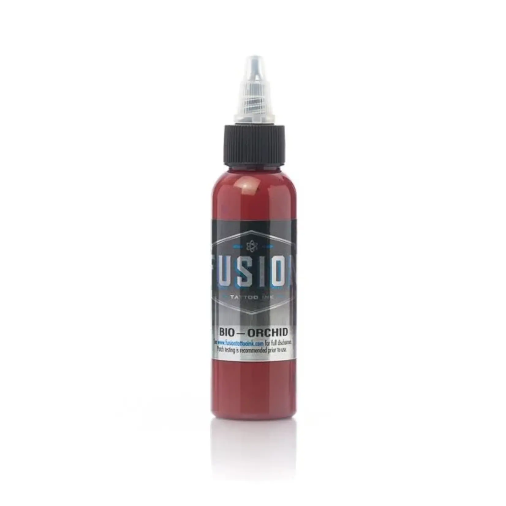 FUSION INK - BIO ORCHID