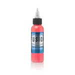 FUSION INK - TEQUILA SUNRISE