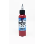 FUSION INK - MAGA FLOWER