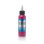 FUSION INK - TYRIAN PURPLE