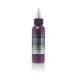 FUSION INK - SEA GRAPE