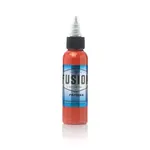 FUSION INK - PAPRIKA