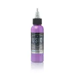 FUSION INK - RASPBERRY CHEEKS