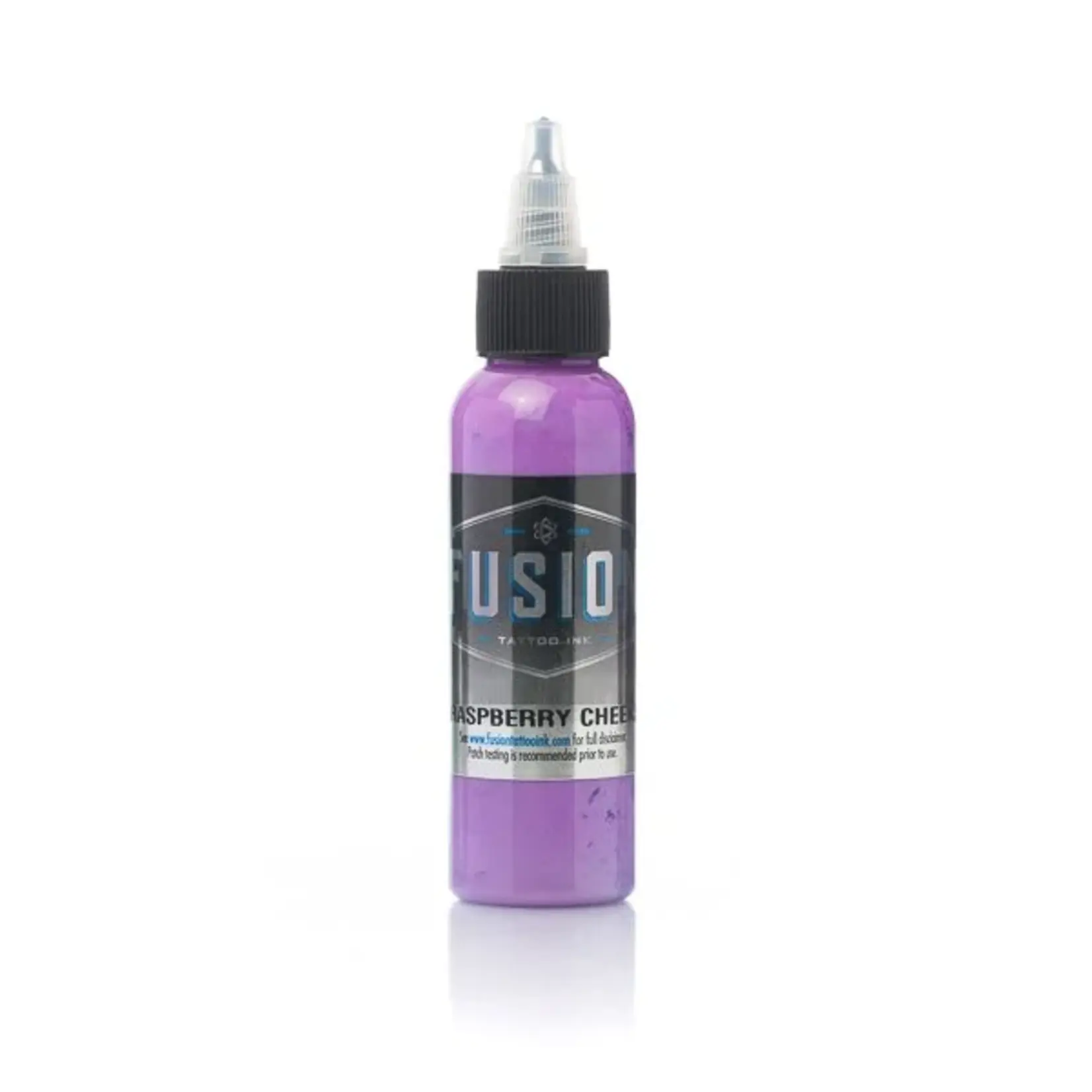 FUSION INK - RASPBERRY CHEEKS