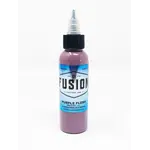 FUSION INK - PURPLE FLESH