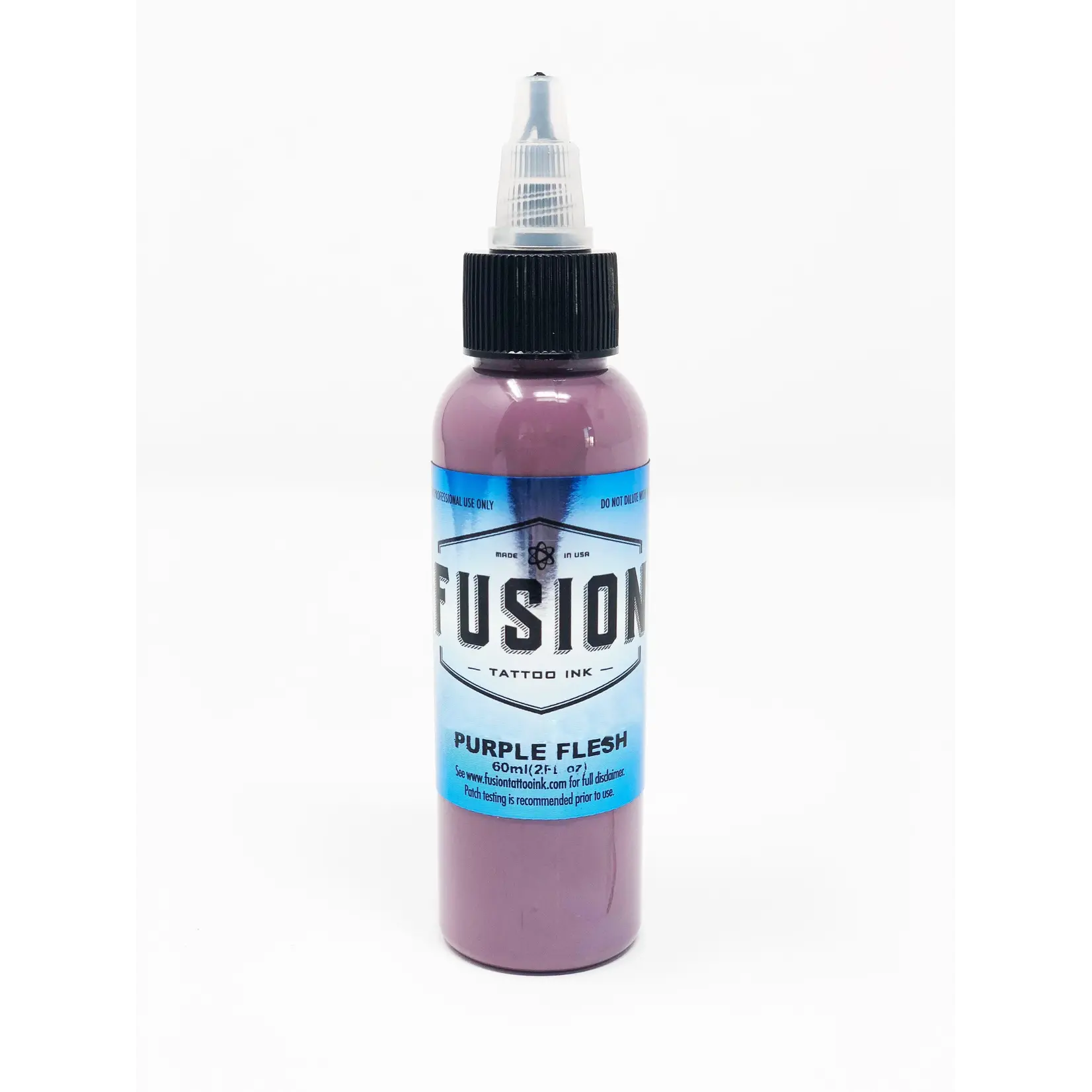 FUSION INK - PURPLE FLESH