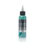 FUSION INK - DARK SEA FOAM