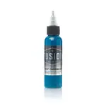 FUSION INK - DEEP CARIBBEAN