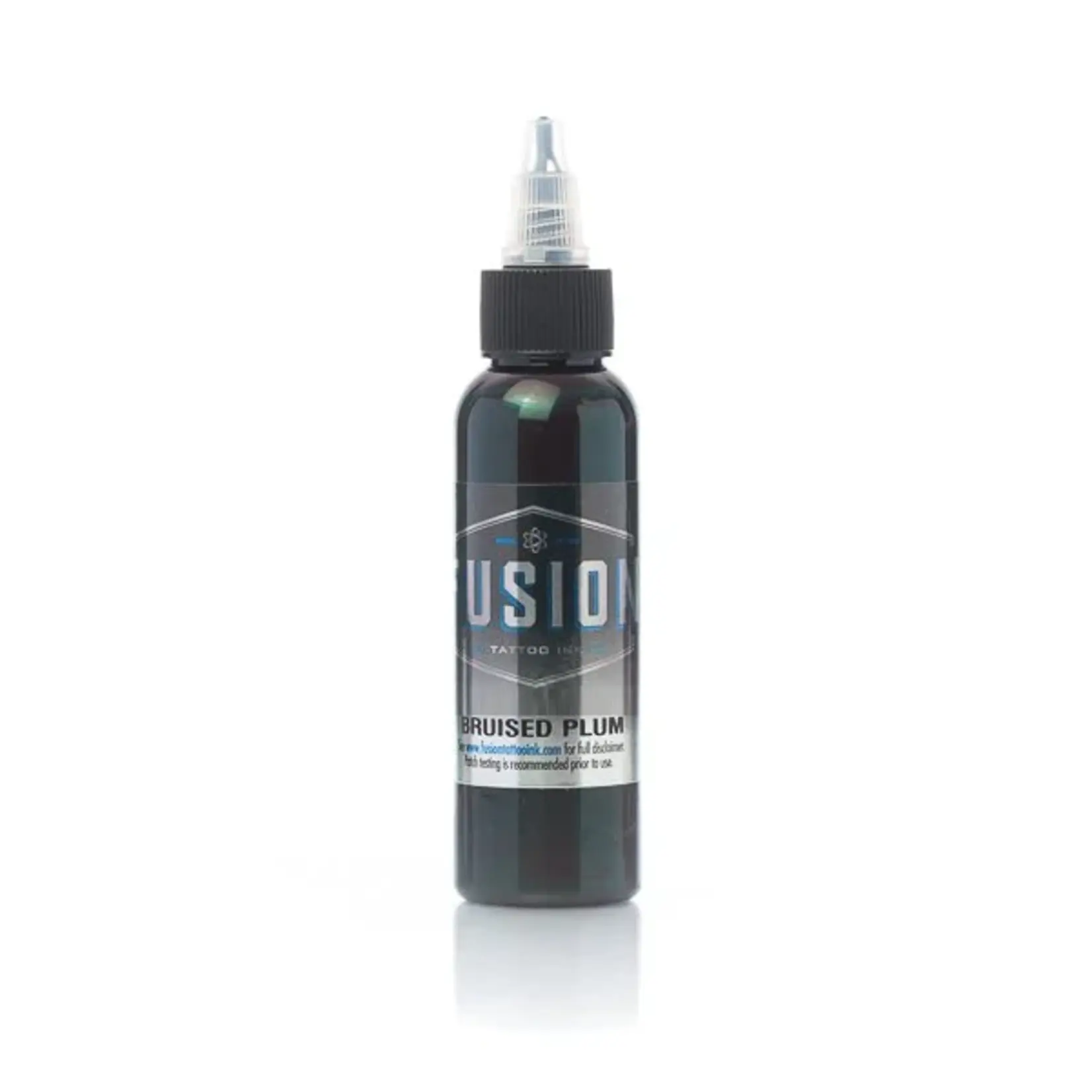 FUSION INK  - BRUISED PLUM