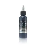 FUSION INK - STINGRAY