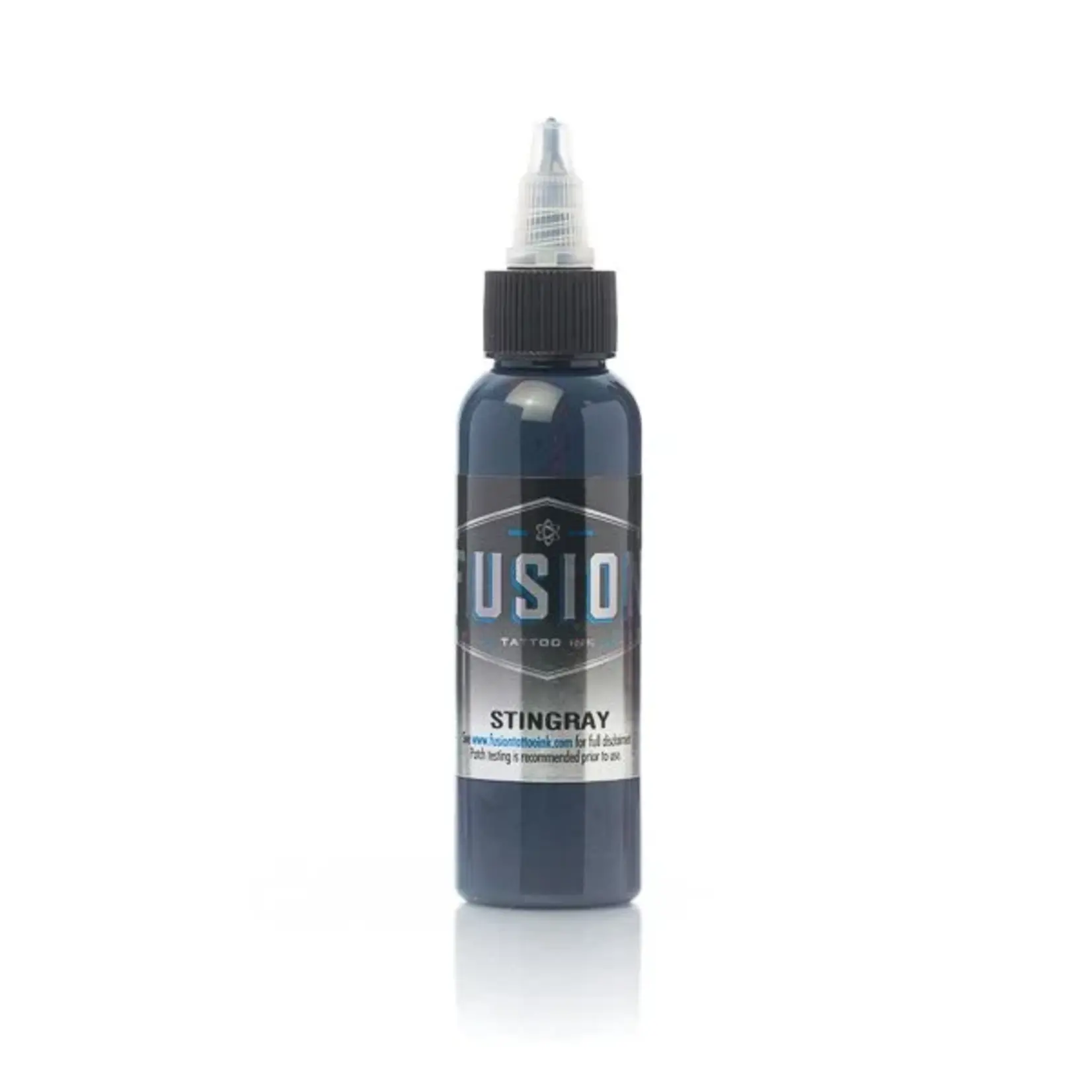 FUSION INK - STINGRAY