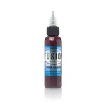FUSION INK - DARK SANGRIA