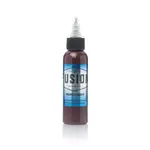 FUSION INK - BURGUNDY