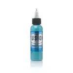 FUSION INK - ROBIN'S EGG