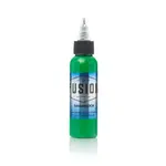 FUSION INK SHAMROCK