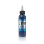 FUSION INK - INDIGO