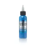 FUSION INK - FADED DENIM