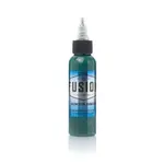 FUSION INK - HUNTER GREEN