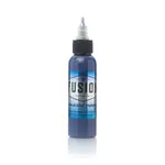 FUSION INK -  MAJESTIC PURPLE