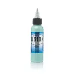 FUSION INK - FROST