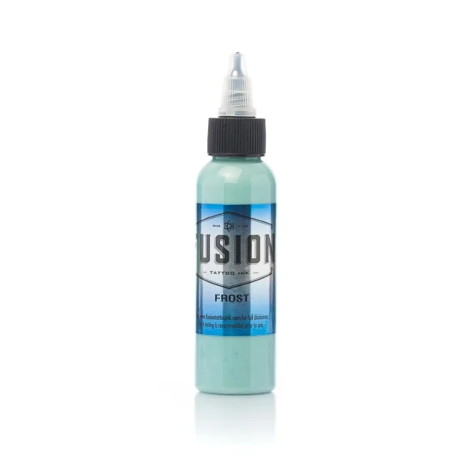 FUSION INK - FROST