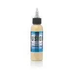FUSION INK - SAHARA TAN
