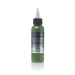 FUSION INK - ALGAE