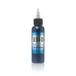 FUSION INK - BLUEBERRY