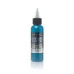 FUSION INK - BLUE STEEL