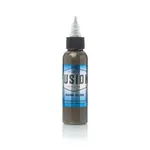 FUSION INK - DARK OLIVE