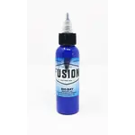 FUSION INK - BIO BAY