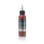 FUSION INK - RICK WALTER'S EAGLE BROWN