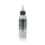 FUSION INK - RICK WALTER'S SMOKEY GRAY