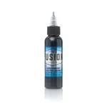 FUSION INK - GREYWASH EXTRA DARK