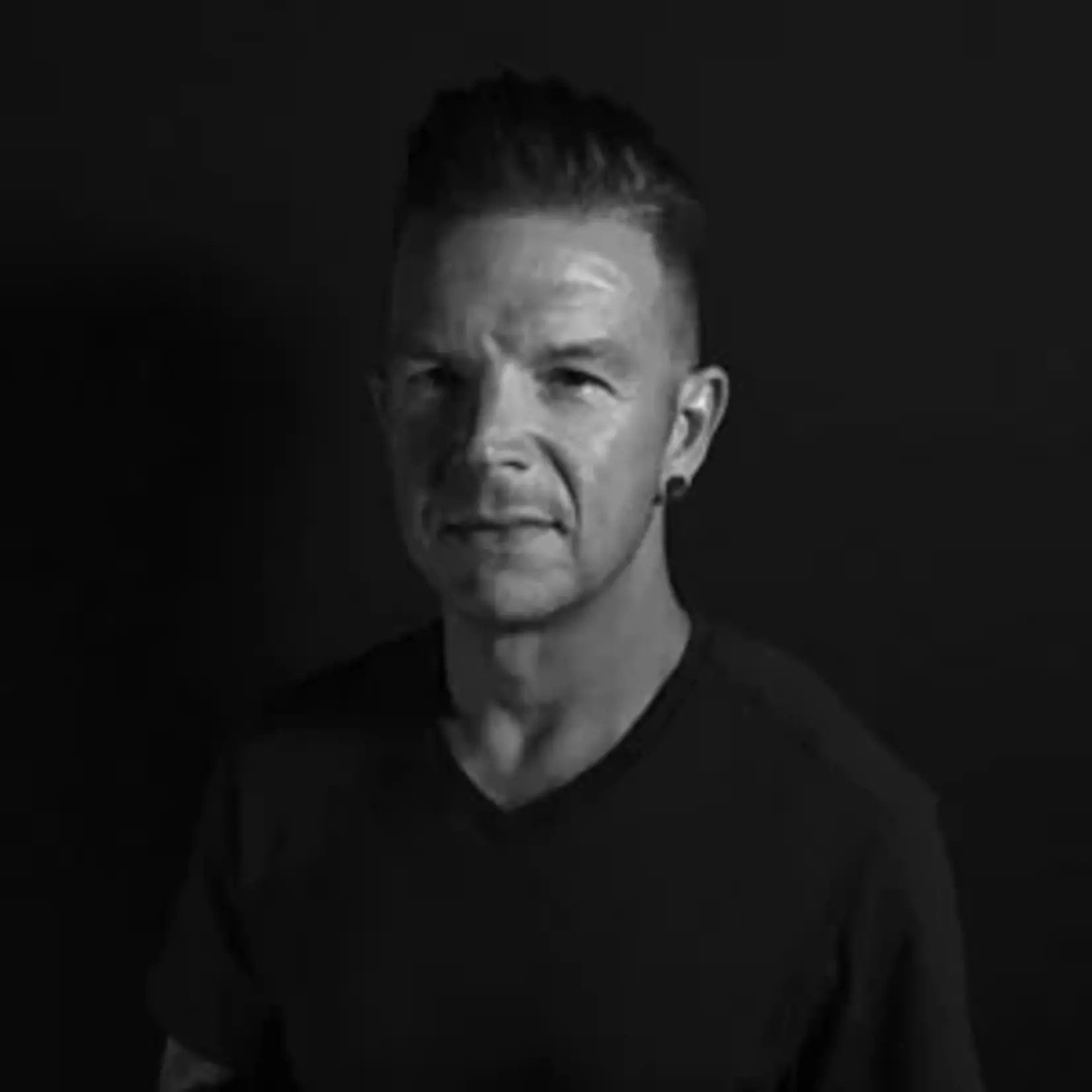 FUSION INK DEANO COOK SIGNATURE SET - 10 BOTTLES