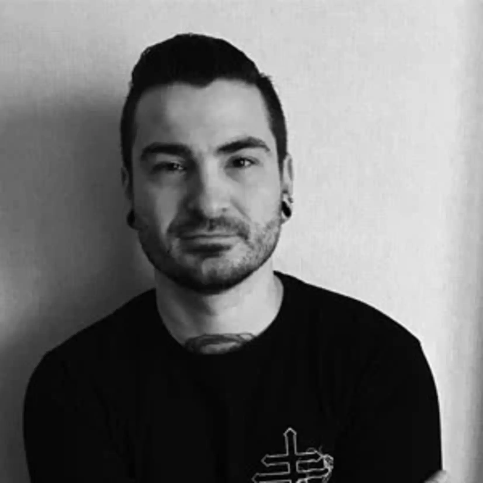 FUSION INK EVAN OLIN SIGNATURE SET - 10 BOTTLES