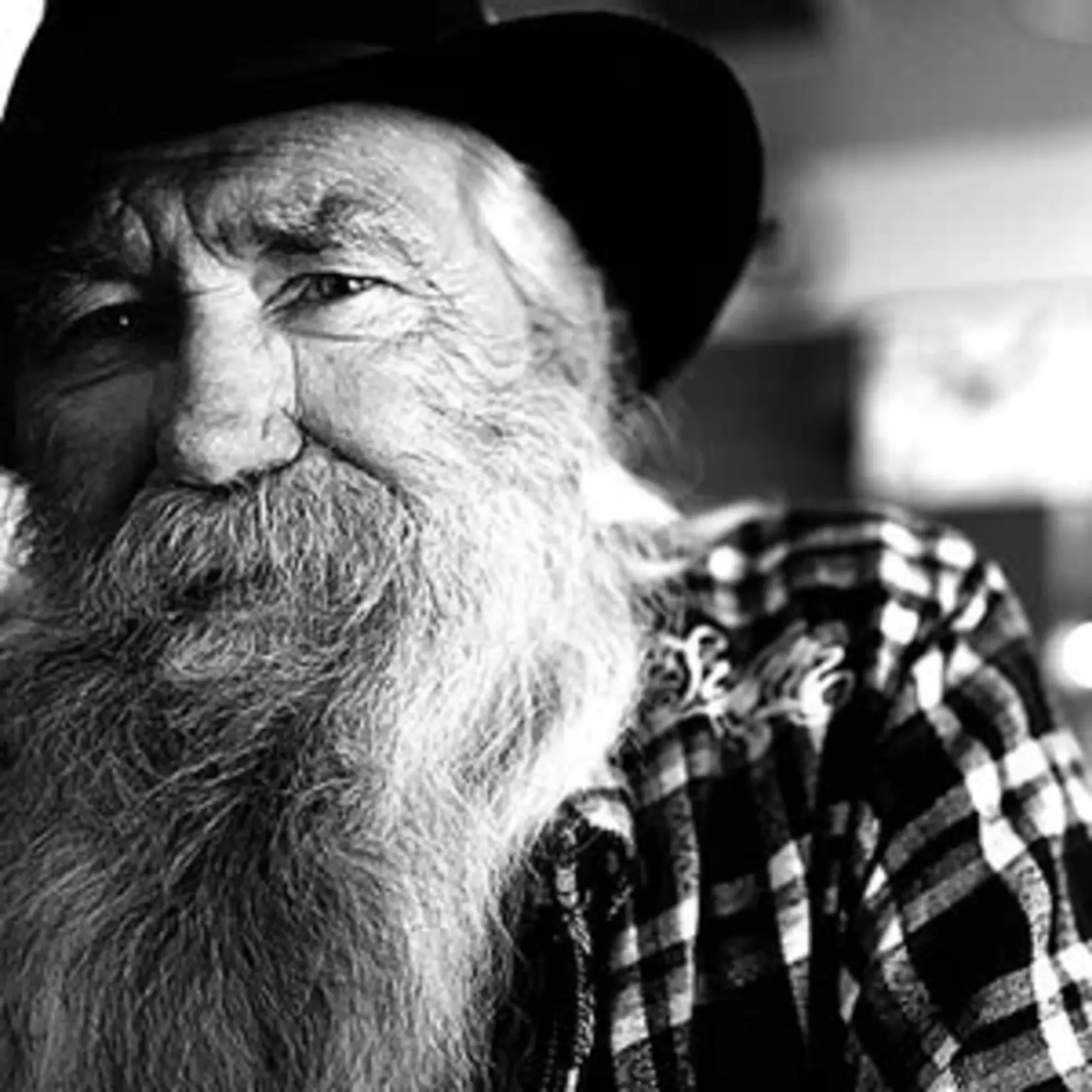 FUSION INK RICK WALTERS SIGNATURE SET - 8 BOTTLES