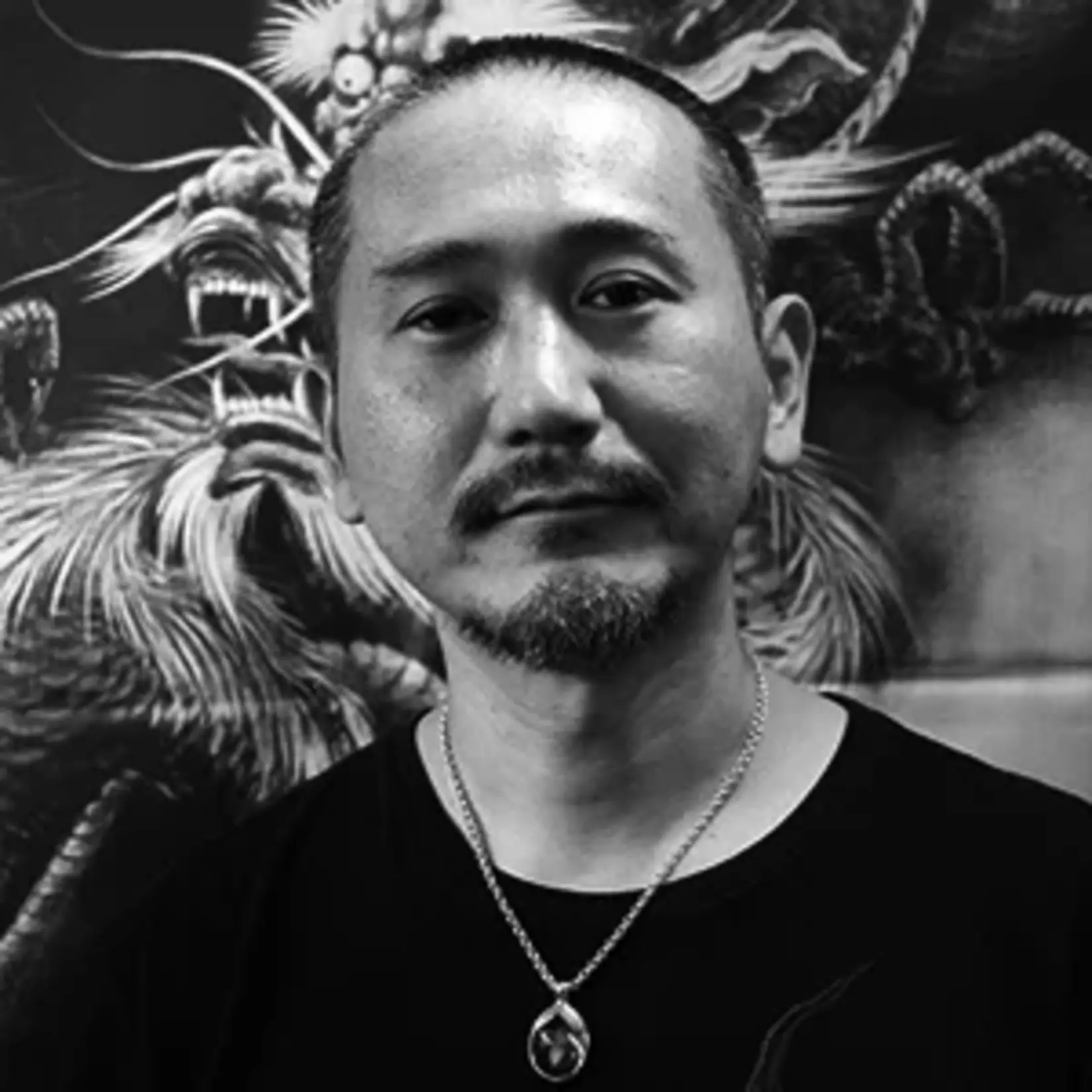 FUSION INK SHIGE SIGNATURE SET - 10 BOTTLES